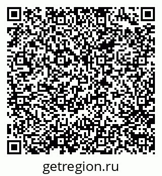 79630499633