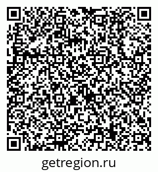 79630499634
