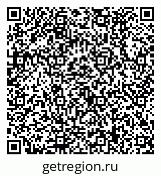 79630499635