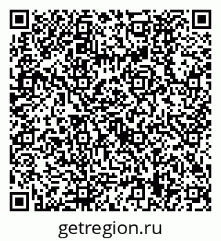 79630499638