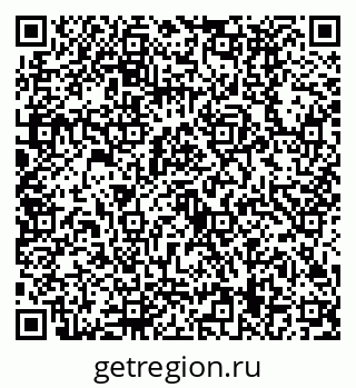 79630499639