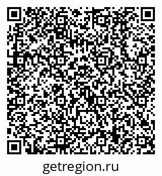 79630499640
