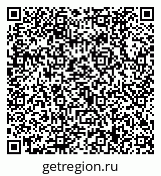 79630499641