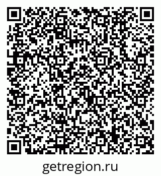 79630499643