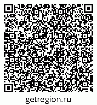 79630499644