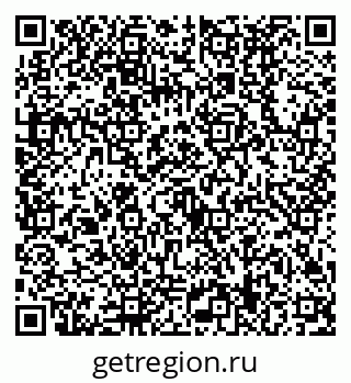 79630499645