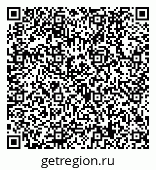 79630499646