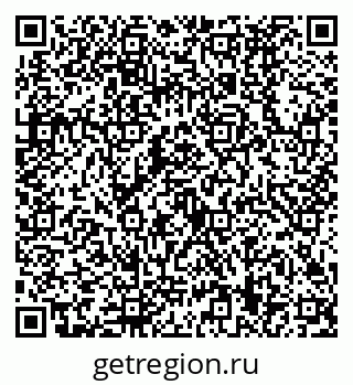 79630499648