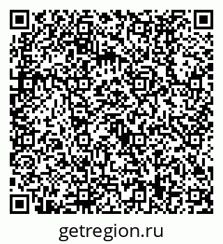 79630499649