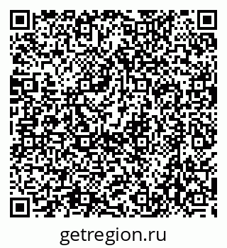 79630499651