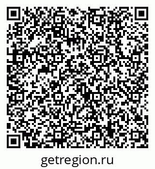 79630499653