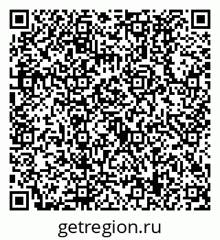 79630499654