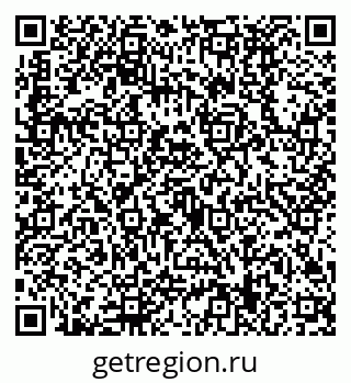 79630499655