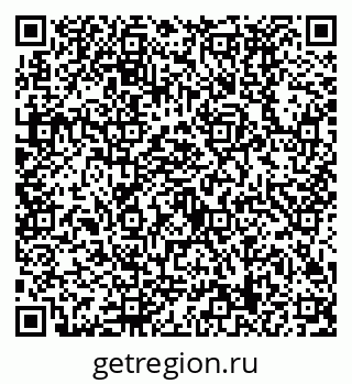 79630499656