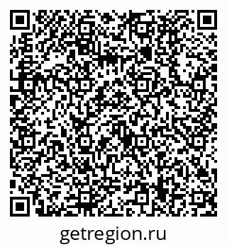 79630499659