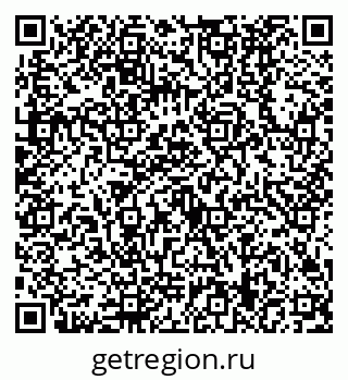 79630499661
