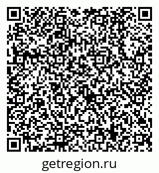 79630499662
