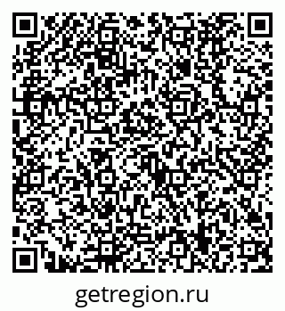 79630499663