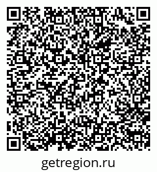 79630499665