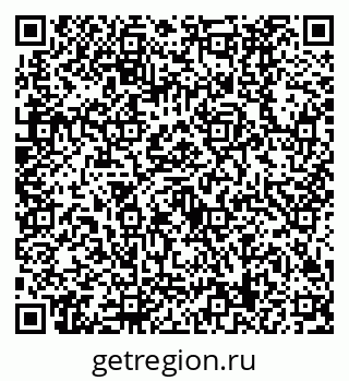 79630499666