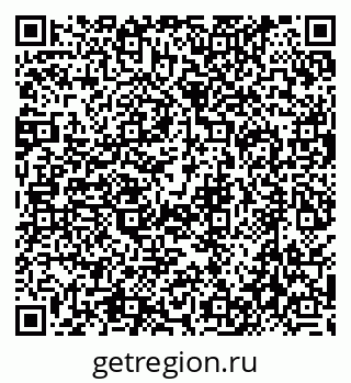 79630499668
