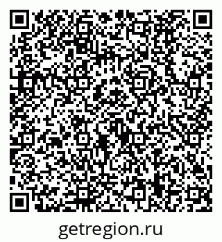 79630499669