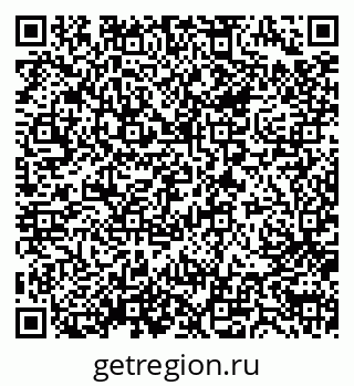 79630499670