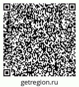 79630499675
