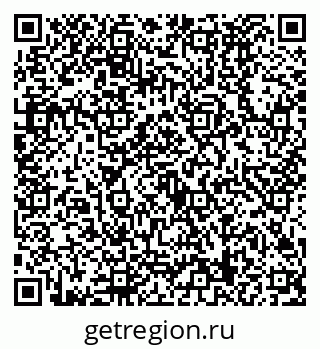 79630499676