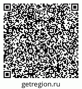 79630499677
