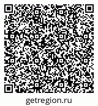 79630499678