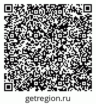 79630499683