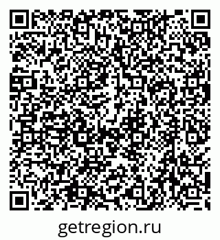 79630499686