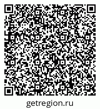 79630499687