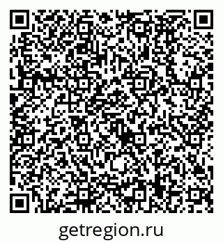 79630499689