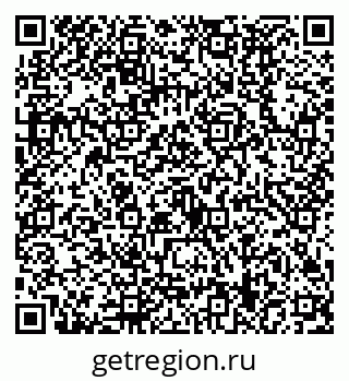 79630499691