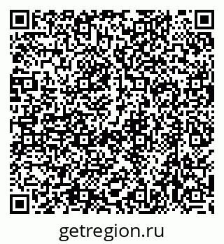 79630499693