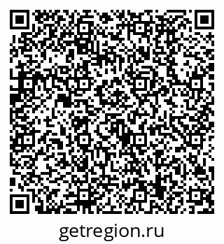 79630499694
