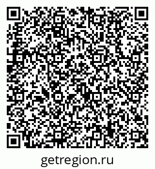79630499695