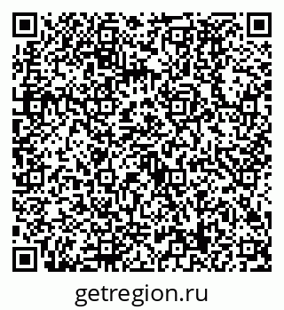79630499696