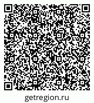 79630499698