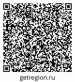 79630499699