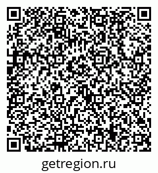 79630499701