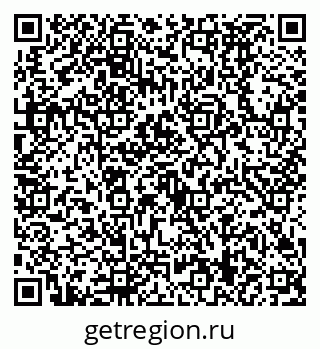 79630499702