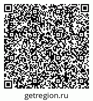 79630499703