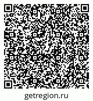 79630499704