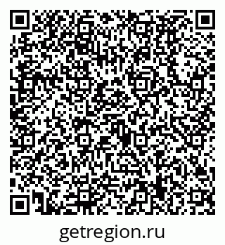 79630499705