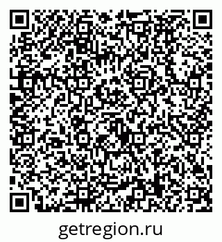 79630499706