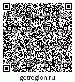 79630499707