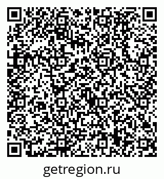 79630499708